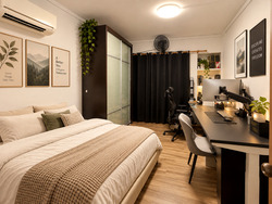 Blk 669C Jurong West Street 64 (Jurong West), HDB Executive #616650671